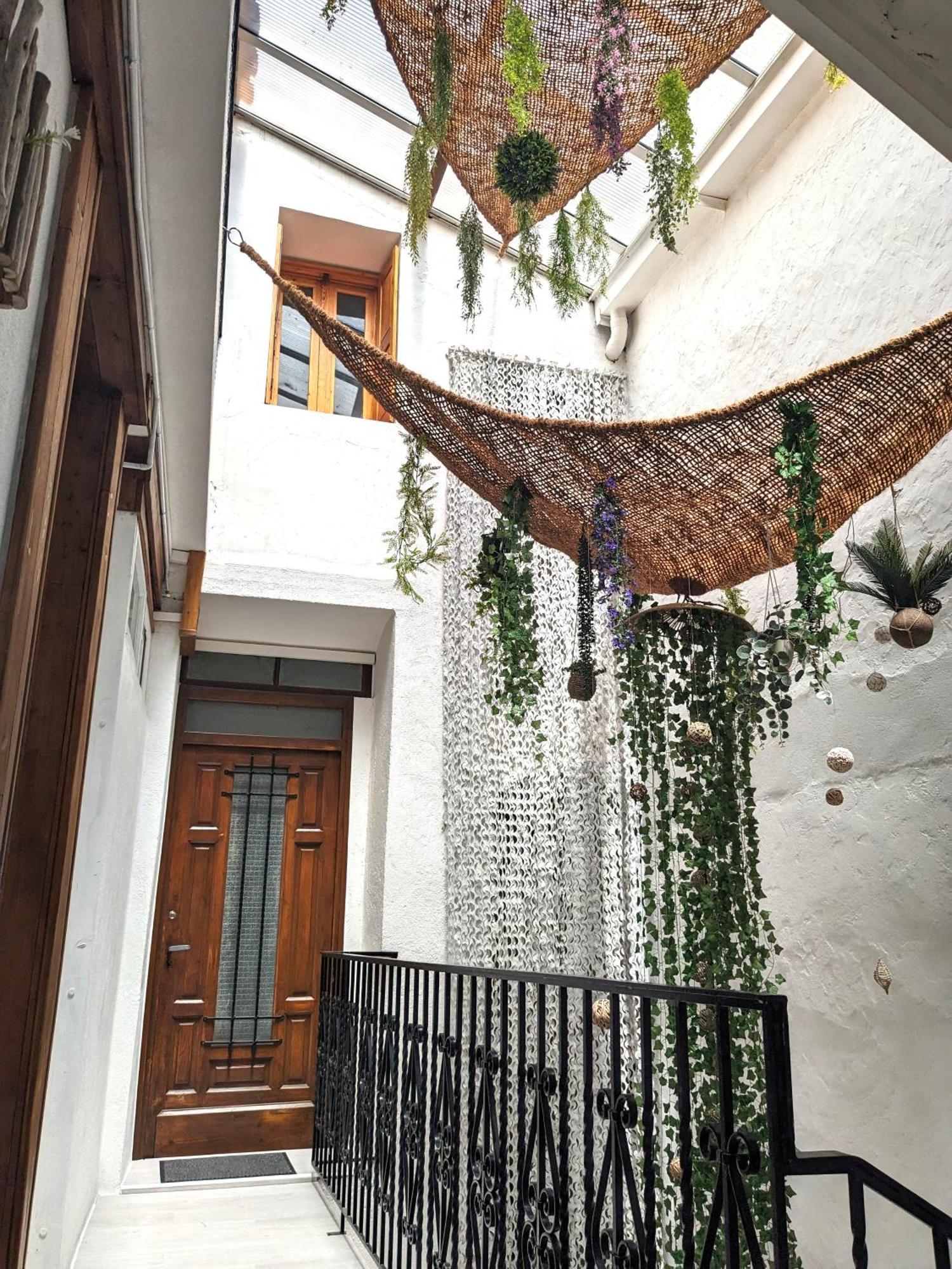 Le Saint Jean Cosy Et Confort Villefranche-de-Conflent Exteriör bild
